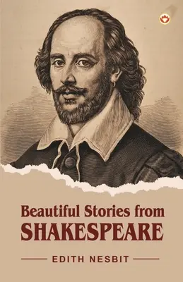 Szép történetek Shakespeare-től - Beautiful Stories from Shakespeare