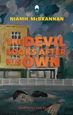 Az ördög gondoskodik a sajátjairól - The Devil Looks After His Own