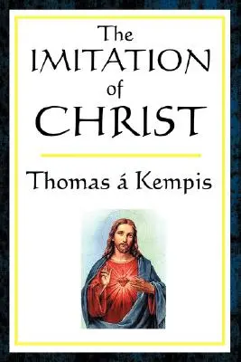 Krisztus utánzása - The Imitation of Christ