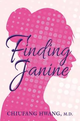 Janine megtalálása - Finding Janine