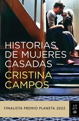 Historias de Mujeres Casadas