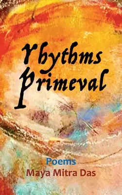 Ősi ritmusok - Rhythms Primeval