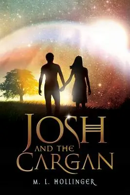 Josh és a Cargan - Josh and the Cargan