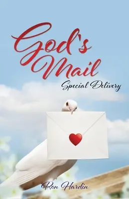 Isten postája: Különleges kézbesítés - God's Mail: Special Delivery