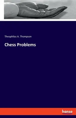 Sakk problémák - Chess Problems