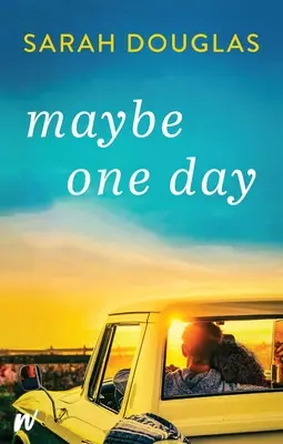 Talán egy nap - Maybe One Day