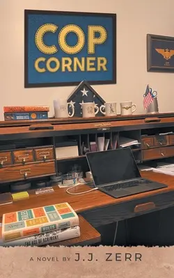 Cop Corner