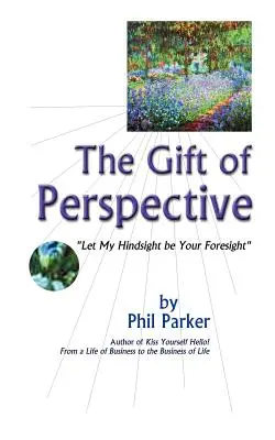 A perspektíva ajándéka - The Gift of Perspective