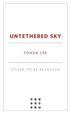 Untethered Sky