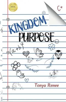 Kingdom Purpose