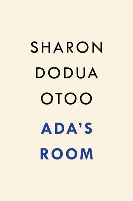 Ada szobája - Ada's Room