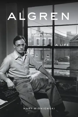 Algren: Algren: Egy élet - Algren: A Life