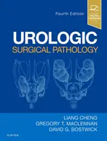 Urológiai sebészeti patológia - Urologic Surgical Pathology