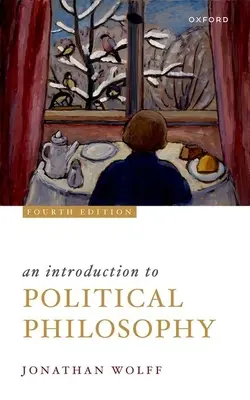 Bevezetés a politikai filozófiába - An Introduction to Political Philosophy