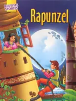 Rapunzel