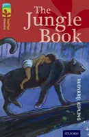 Oxford Reading TreeTops TreeTops Classics: Level 15: Pack of 36 - Oxford Reading Tree TreeTops Classics: Level 15: Pack of 36