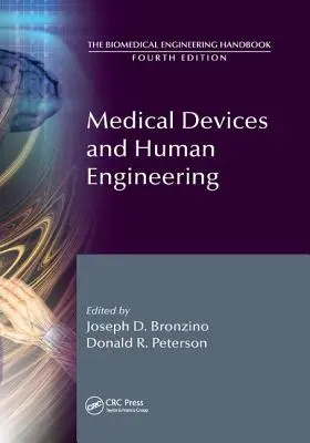 Orvostechnikai eszközök és humántechnika - Medical Devices and Human Engineering