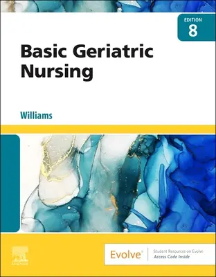 Geriátriai ápolás alapjai - Basic Geriatric Nursing