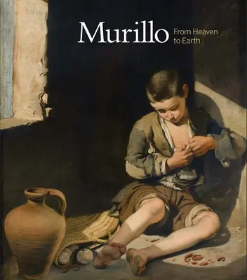 Murillo - A mennyből a földre - Murillo - From Heaven to Earth