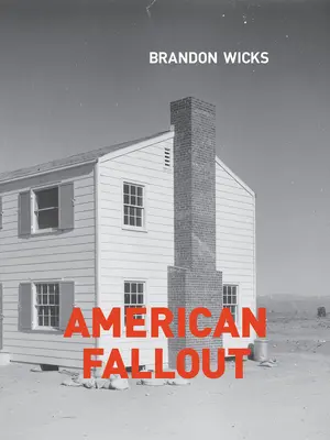 American Fallout