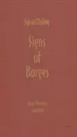 Borges jelei - Signs of Borges