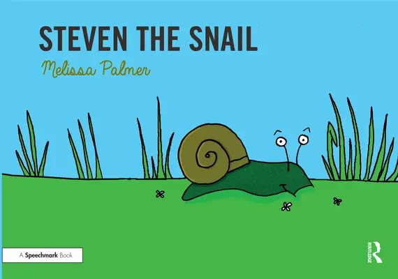 Steven, a csiga: Célzottan az S keverékekre - Steven the Snail: Targeting S Blends