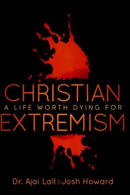 Keresztény szélsőségesség - Christian Extremism