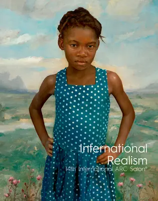 Nemzetközi realizmus (2019): Nemzetközi ARC Szalon - International Realism (2019): 14th International ARC Salon