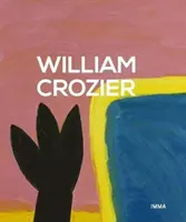 William Crozier - A táj peremén - William Crozier - The Edge of the Landscape