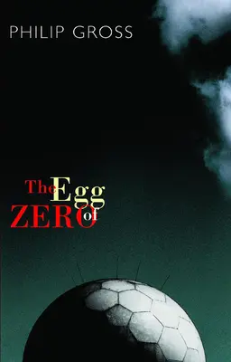 A nulladik tojás - The Egg of Zero