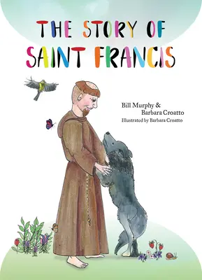 Szent Ferenc története - The Story of Saint Francis