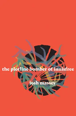 Az Innisfree-i cselekménybombázó - The Plotline Bomber of Innisfree