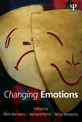 Változó érzelmek - Changing Emotions