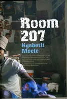 207-es szoba - Room 207