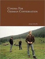 Mozi a német társalgáshoz - Cinema for German Conversation