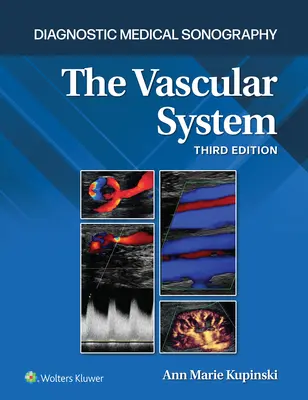 Az érrendszer - The Vascular System