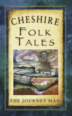 Cheshire Folk Tales