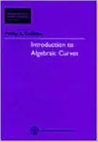 Bevezetés az algebrai görbékbe - Introduction to Algebraic Curves