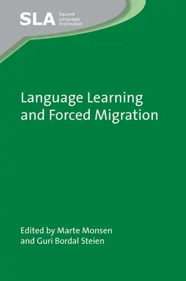 Nyelvtanulás és kényszermigráció - Language Learning and Forced Migration