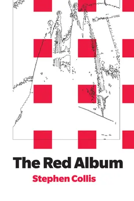 A vörös album - The Red Album