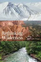 A vadon újragondolása - Rethinking Wilderness