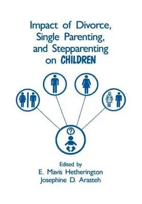 A válás, az egyedülálló szülők és a mostohaszülőség hatása a gyermekekre: A vizuális agnosia esettanulmánya - Impact of Divorce, Single Parenting and Stepparenting on Children: A Case Study of Visual Agnosia