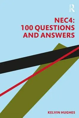 Nec4: 100 kérdés és válasz - Nec4: 100 Questions and Answers