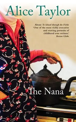 A Nana - The Nana