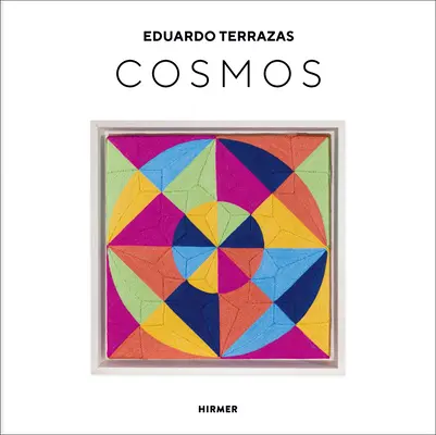 Terrazas: Cosmos