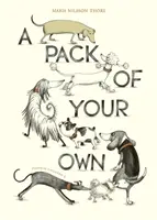 A saját csomagod - A Pack of Your Own