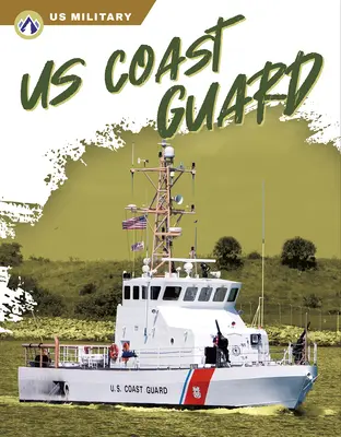 Amerikai parti őrség - Us Coast Guard