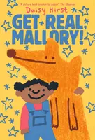 Légy igazi, Mallory! - Get Real, Mallory!