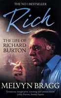 Rich: Richard Burton élete - Rich: The Life of Richard Burton