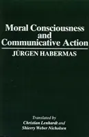 Erkölcsi tudatosság és kommunikatív cselekvés - Moral Consciousness and Communicative Action